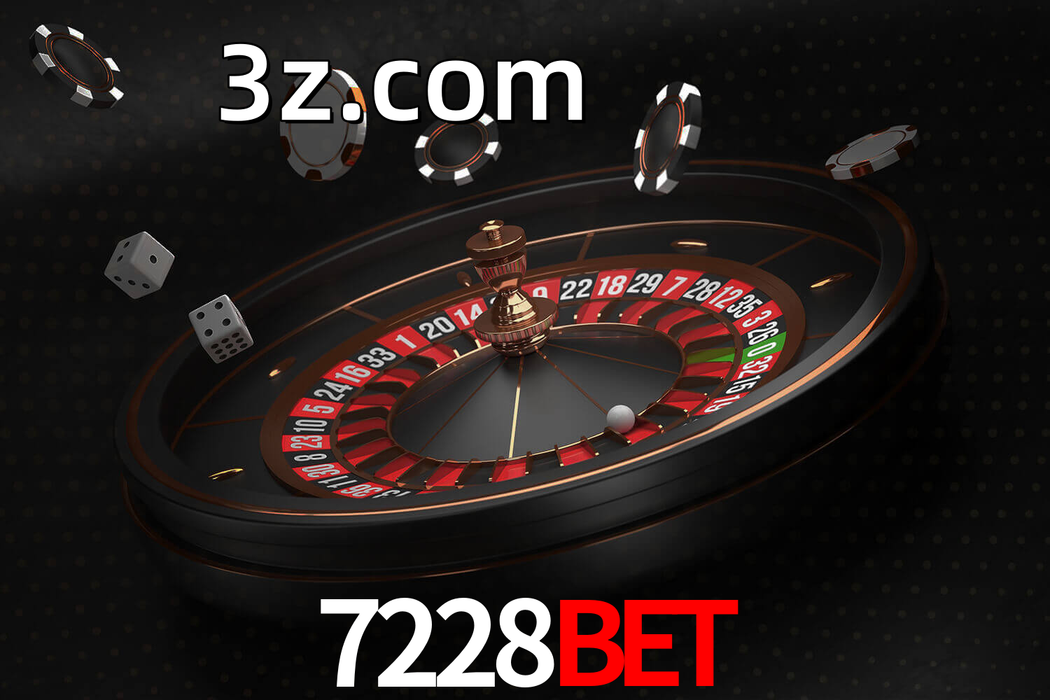 7228BET