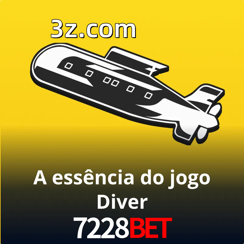 7228BET