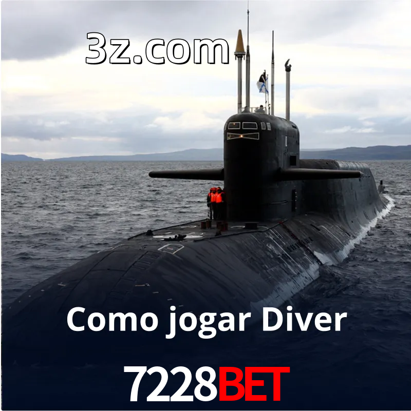 7228BET