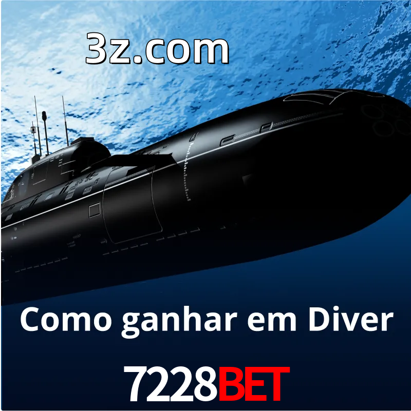 7228BET