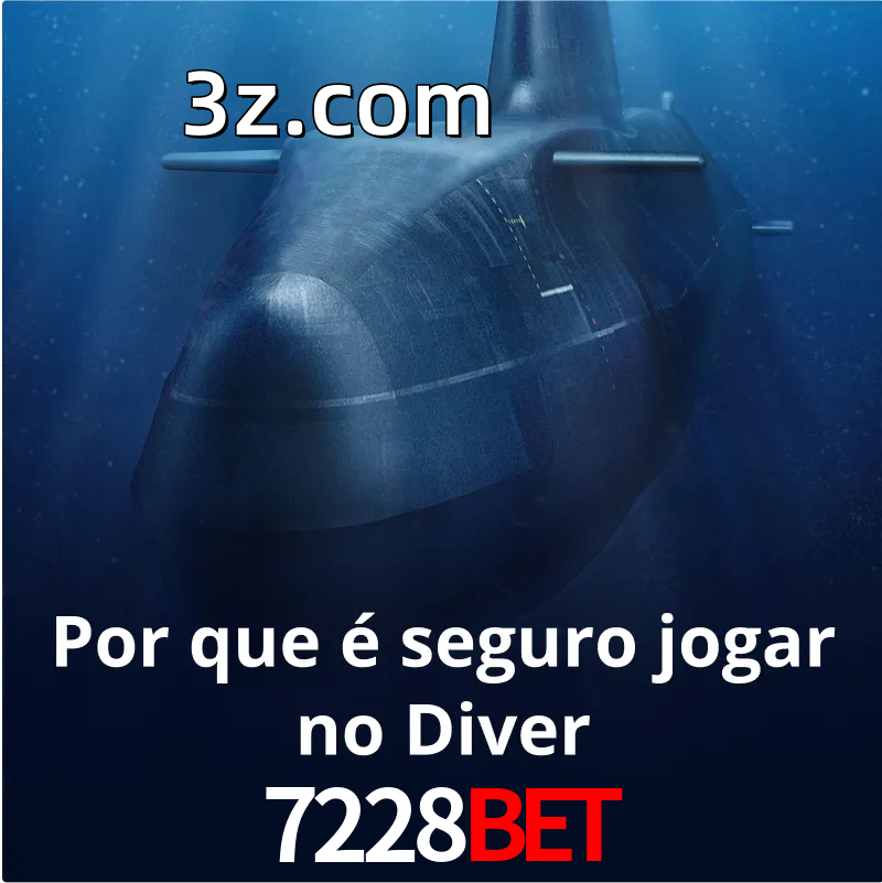 7228BET