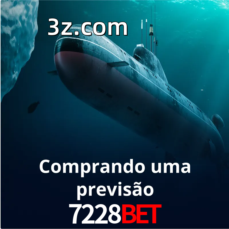 7228BET
