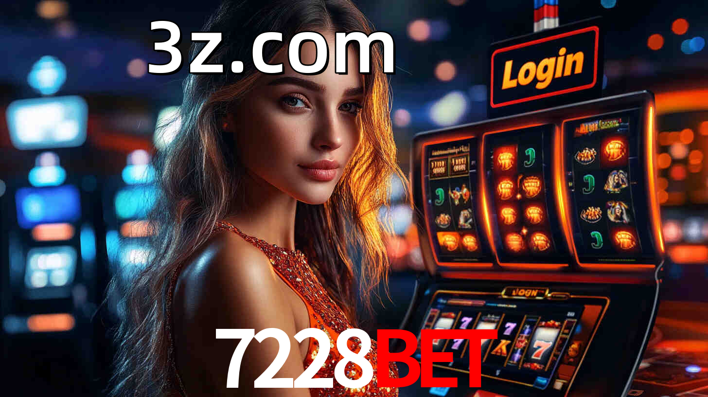 7228BET