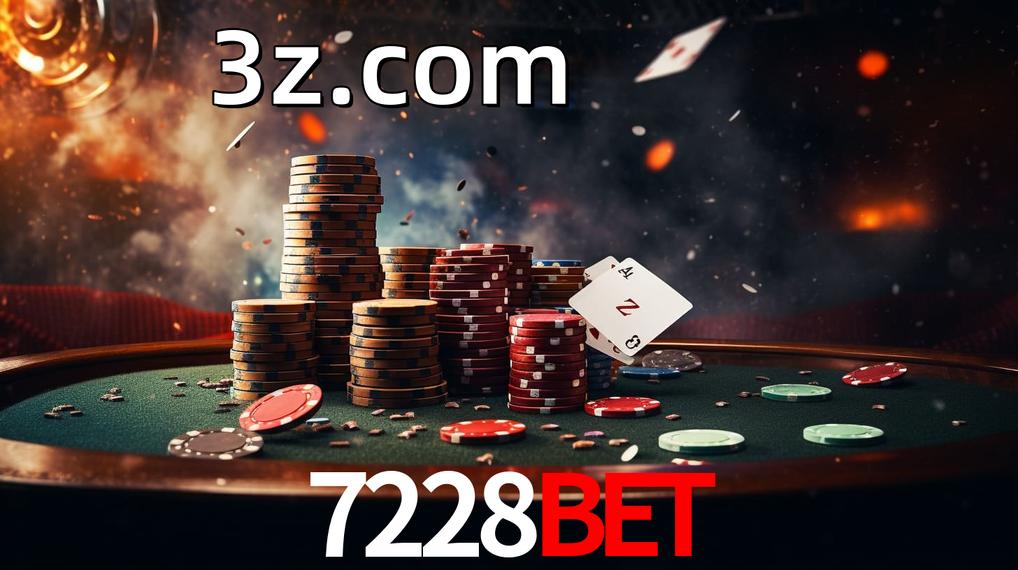 7228BET