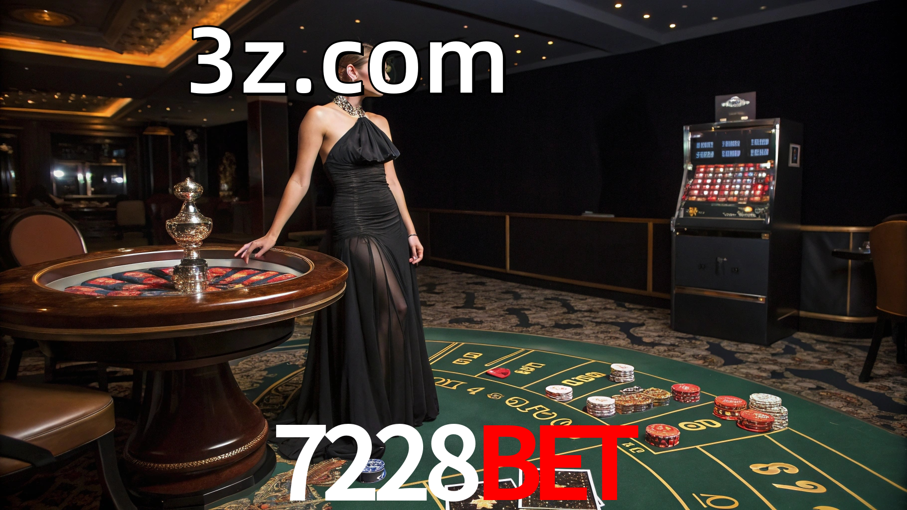 7228BET