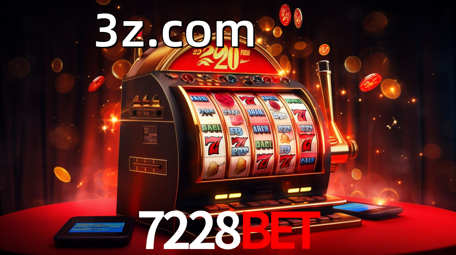 7228BET