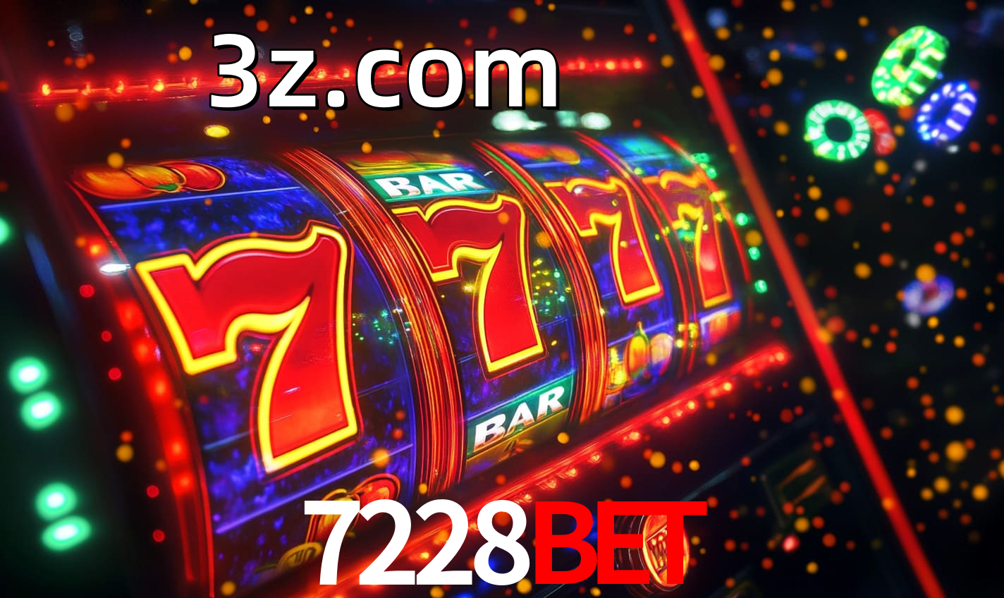 7228BET