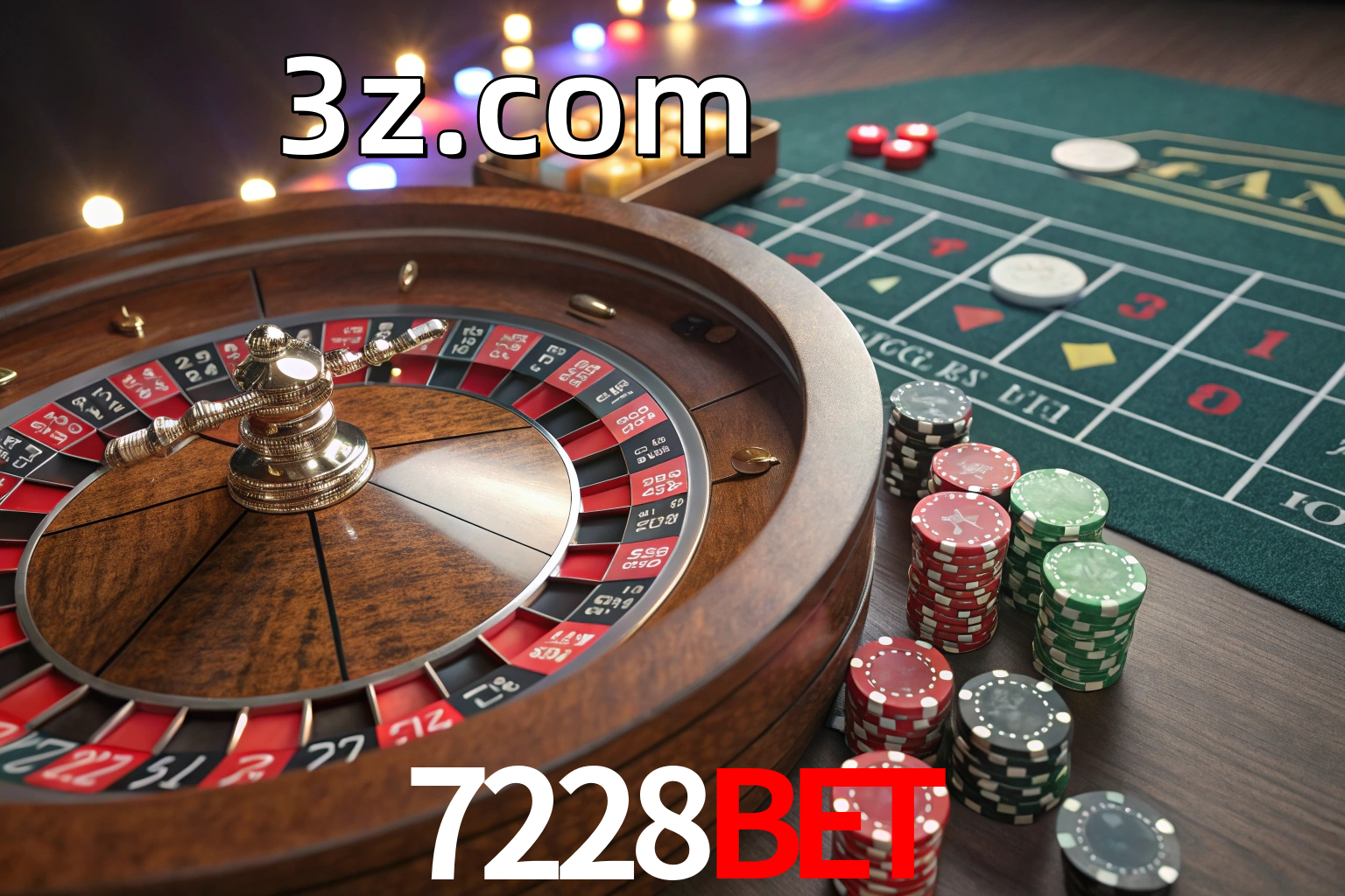 7228BET