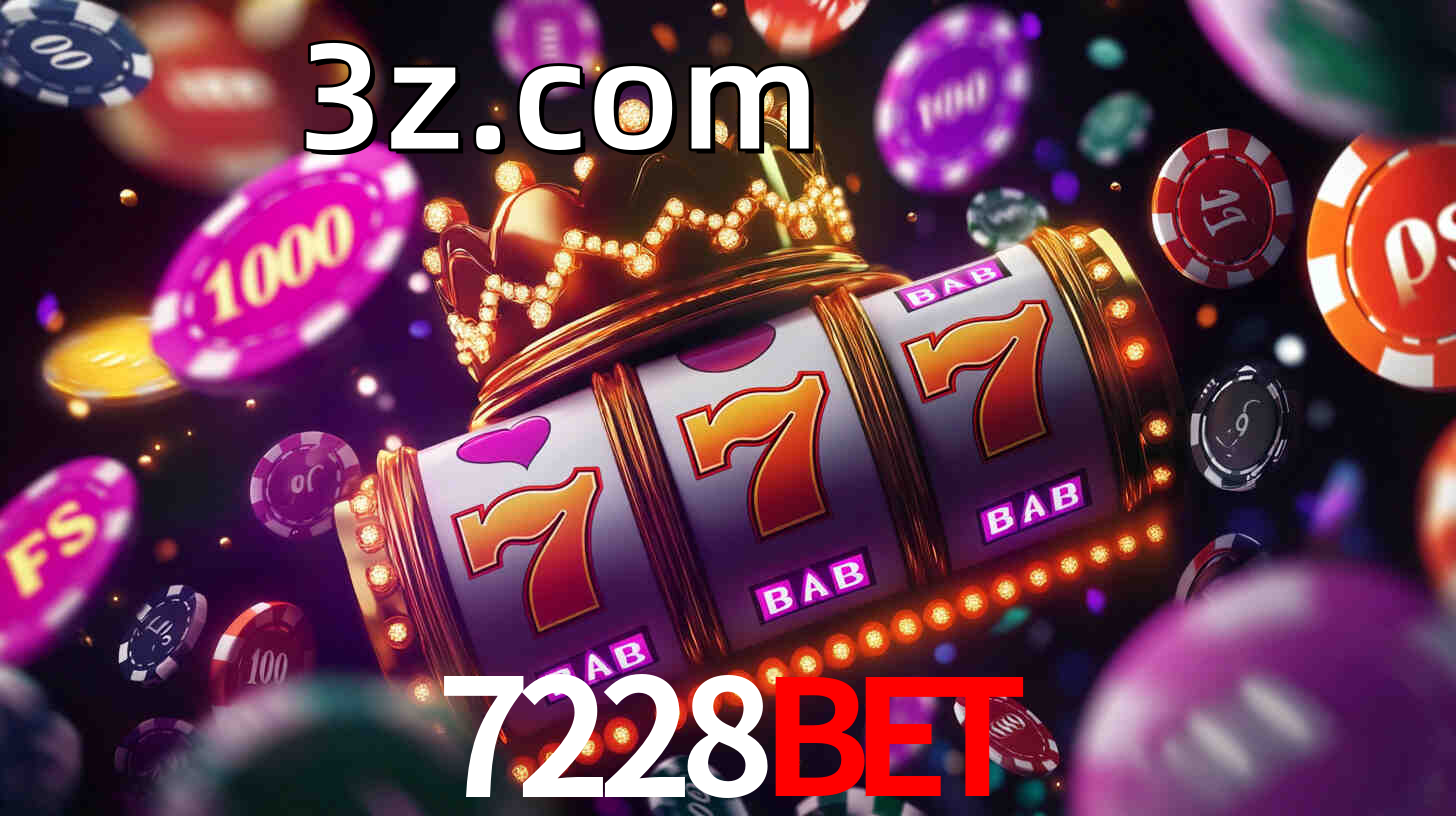 7228BET