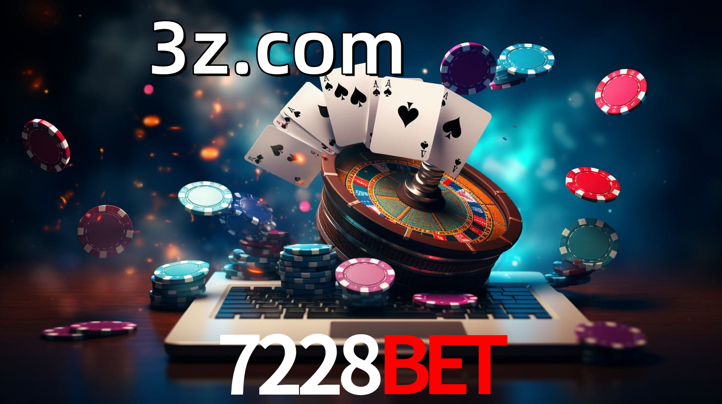 7228BET