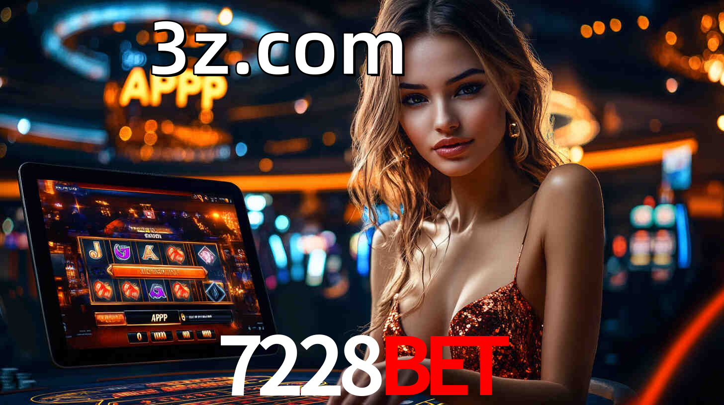 7228BET