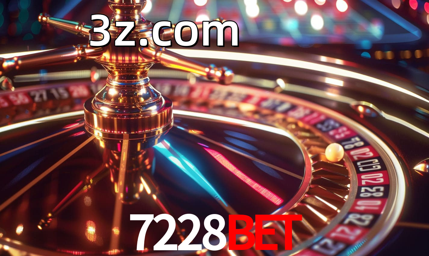 cassino online 7228BET