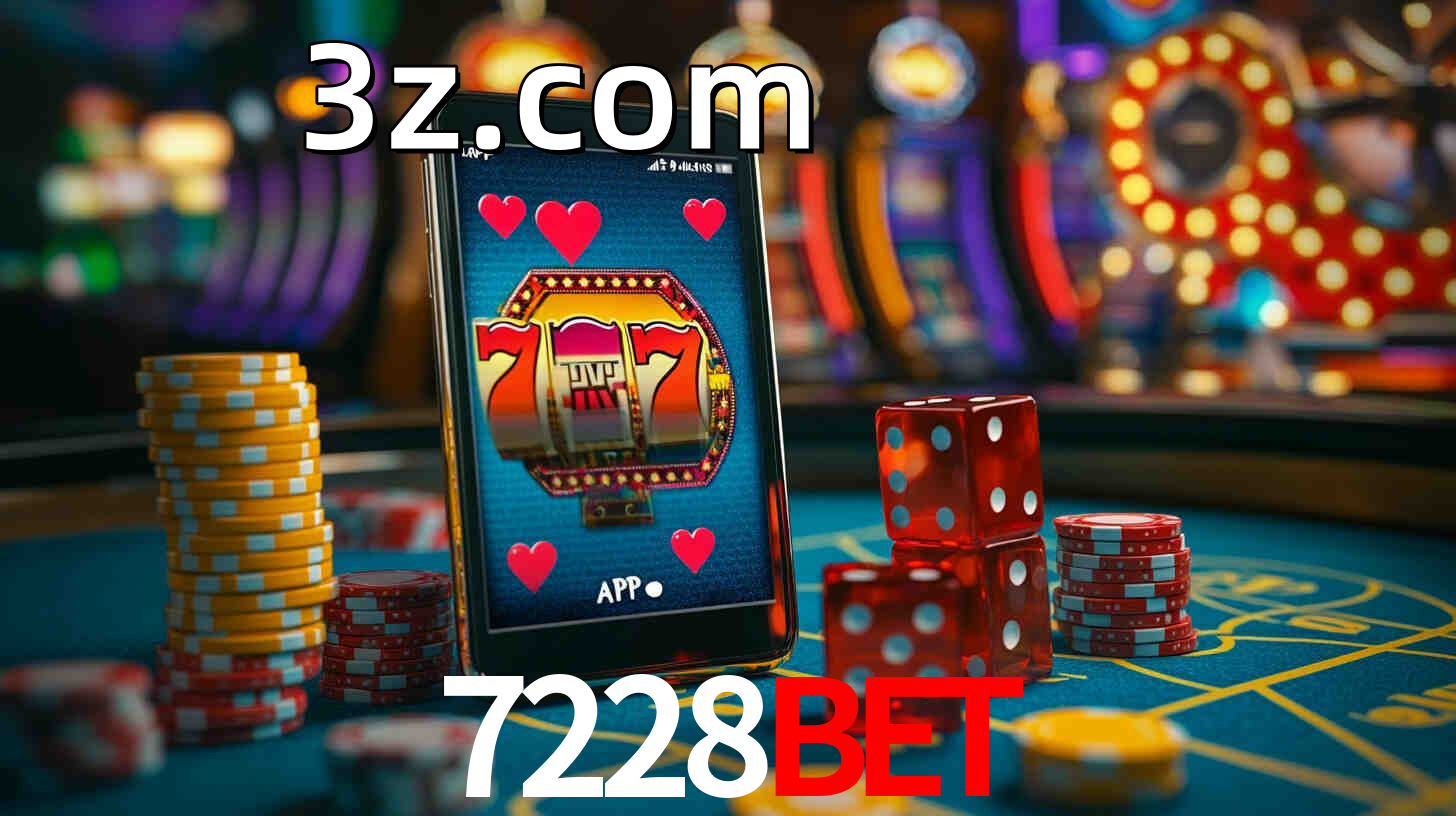 7228BET