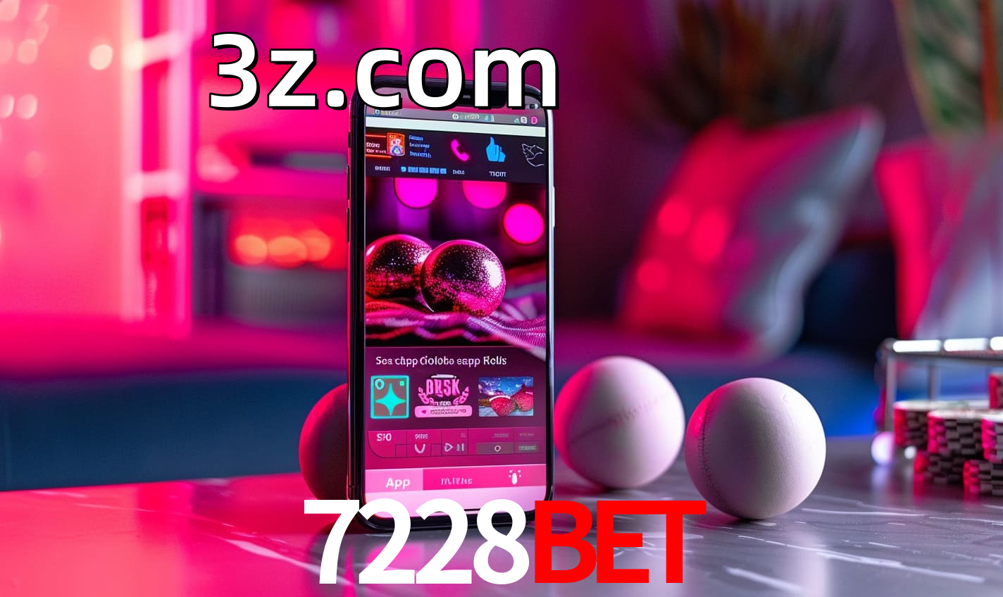 7228BET