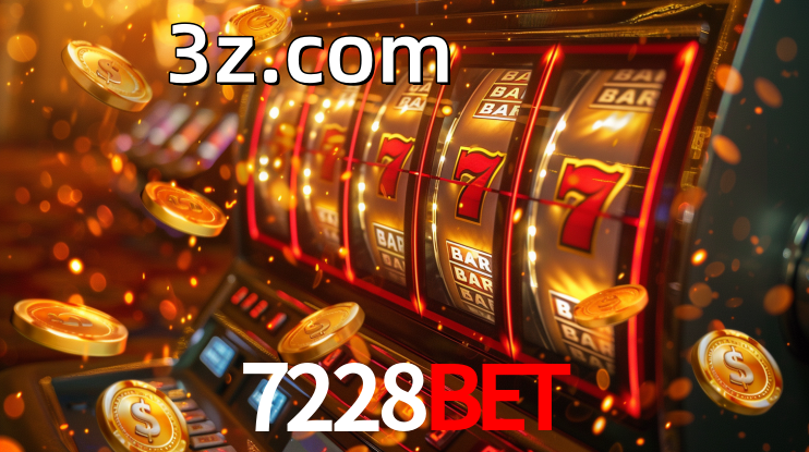 7228BET