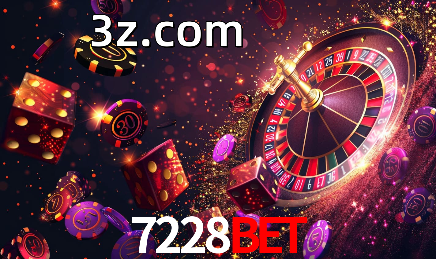 7228BET