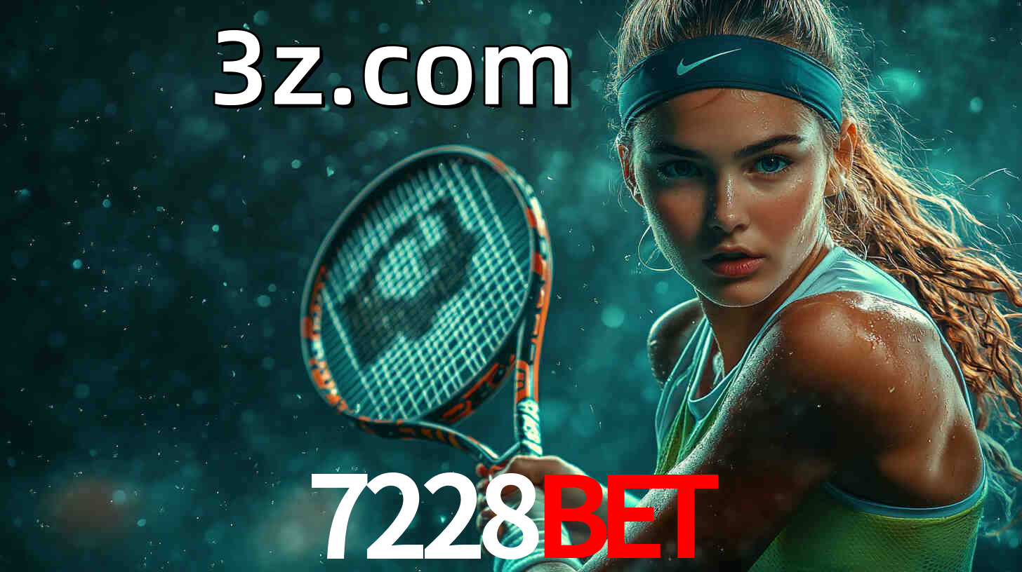 7228BET