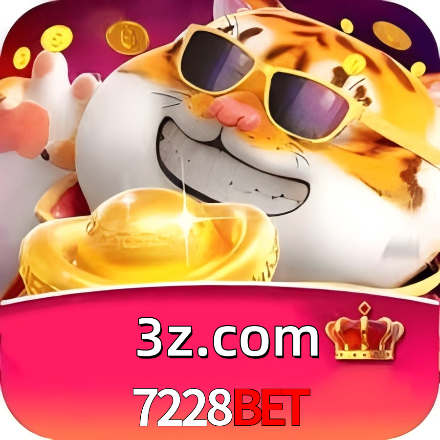 7228BET